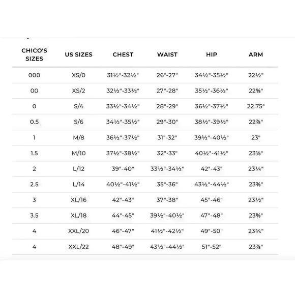 Chico's Travelers Cardigan Open Black Size 3/XL Packable Slinky Knit Comfort - Picture 10 of 10